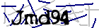 Code klicken um neu zu laden