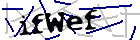 Code klicken um neu zu laden