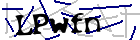 Code klicken um neu zu laden