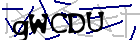 Code klicken um neu zu laden