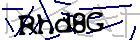 Code klicken um neu zu laden