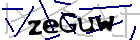 Code klicken um neu zu laden