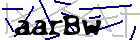 Code klicken um neu zu laden