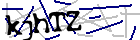 Code klicken um neu zu laden