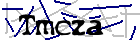 Code klicken um neu zu laden