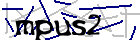 Code klicken um neu zu laden