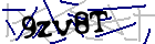 Code klicken um neu zu laden