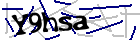 Code klicken um neu zu laden